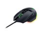 Игровая мышь Basilisk V3/ Razer Basilisk V3 - Ergonomic Wired Gaming Mouse