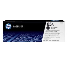Тонер-картридж/ HP LaserJet CE285A Black Print Cartridge