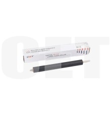 -/ Резиновый вал (water foam) для HP LaserJet Enterprise M607dn/M608dn/609dn/MFP M631dn/M632fht/M633fh , , шт