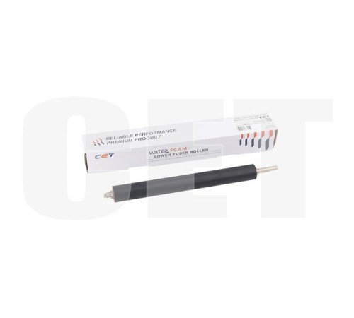 -/ Резиновый вал (water foam) для HP LaserJet Enterprise M607dn/M608dn/609dn/MFP M631dn/M632fht/M633fh , , шт