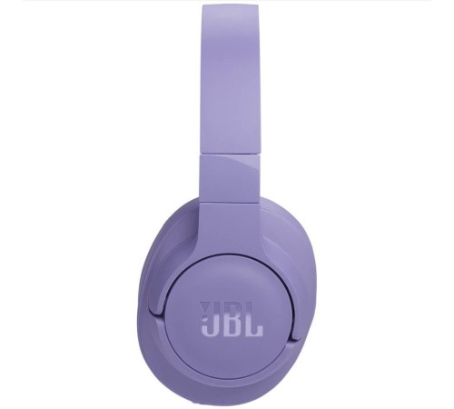 Наушники/ JBL T770NC (Purple) Наушники/ JBL T770NC (Purple)