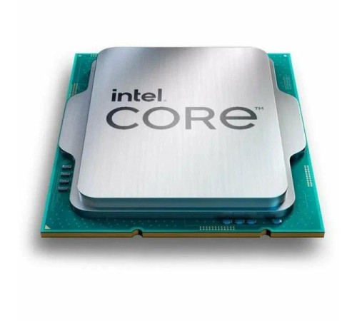 Процессор/ CPU LGA1700 Intel Core i5-14400F (Raptor Lake, 10C/16T, 2.5/4.7GHz, 20MB, 148W) OEM