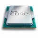 Процессор/ CPU LGA1700 Intel Core i5-14400F (Raptor Lake, 10C/16T, 2.5/4.7GHz, 20MB, 148W) OEM