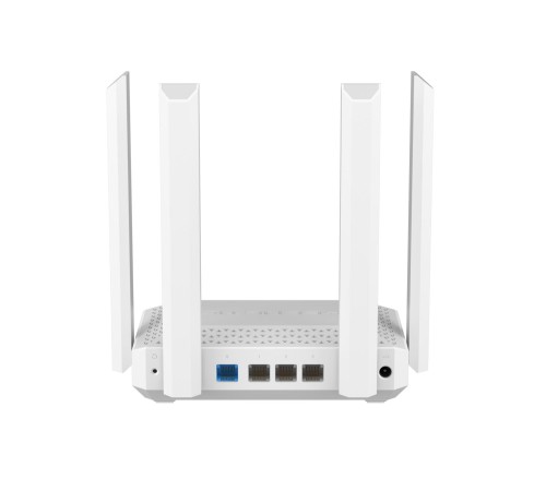 Маршрутизатор/ Keenetic Hopper Гигабитный интернет-центр с Mesh Wi-Fi 6 AX3000, 4-портовым Smart-коммутатором и многофункциональным портом USB 3.0 Маршрутизатор/ Keenetic Hopper Гигабитный интернет-центр с Mesh Wi-Fi 6 AX3000, 4-портовым Smart-коммутатором и многофункциональным портом USB 3.0