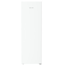 Морозильные камеры LIEBHERR/ Pure, NoFrost, 7 контейнеров, в. 185,5 см, ш. 60 см, класс ЭЭ A, внутренние ручки, белый цвет