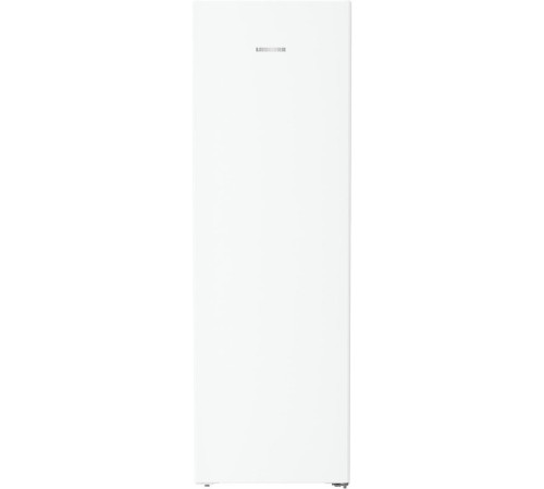 Морозильные камеры LIEBHERR/ Pure, NoFrost, 7 контейнеров, в. 185,5 см, ш. 60 см, класс ЭЭ A, внутренние ручки, белый цвет Морозильные камеры LIEBHERR/ Pure, NoFrost, 7 контейнеров, в. 185,5 см, ш. 60 см, класс ЭЭ A, внутренние ручки, белый цвет