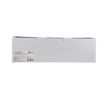 Тонер-картридж F+ imaging, черный, 16 000 страниц, для Sharp моделей AR-5015/5316/5320 (аналог AR-016T), FP-SAR016T (Мятая упаковка)