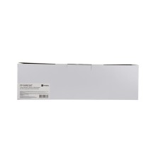 Тонер-картридж F+ imaging, черный, 16 000 страниц, для Sharp моделей AR-5015/5316/5320 (аналог AR-016T), FP-SAR016T