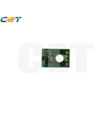 -/ Чип картриджа для RICOH Aficio MPC305 (CET) Yellow, (WW), 4000 стр.