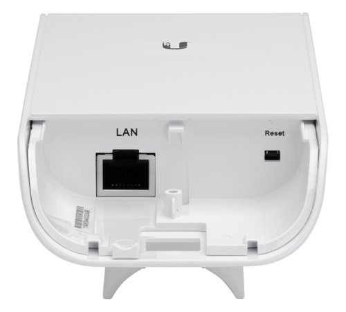 Маршрутизатор/ Low-cost and efficient broadband 2.4 GHz CPE Маршрутизатор/ Low-cost and efficient broadband 2.4 GHz CPE