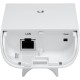 Маршрутизатор/ Low-cost and efficient broadband 2.4 GHz CPE