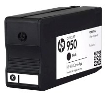 Картридж/ HP 950 Black Officejet Ink Cartridge
