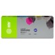 -/ Картридж струйный Cactus CS-SJIC26PC C33S020619 голубой (295мл) для Epson ColorWorks TM-C7500