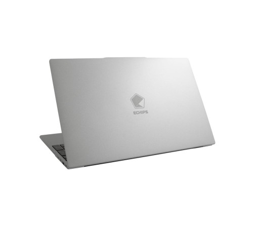 Ноутбук/ Taganay 15.6"(1920x1080 IPS (матовый))/Intel Celeron N5095(2Ghz)/8192Mb/256SSDGb/noDVD/Int:Intel UHD Graphics/Cam/BT/WiFi/-/38.5WHr/war 1y/1.59kg/Silver/Win11Home Ноутбук/ Taganay 15.6"(1920x1080 IPS (матовый))/Intel Celeron N5095(2Ghz)/8192Mb/256SSDGb/noDVD/Int:Intel UHD Graphics/Cam/BT/WiFi/-/38.5WHr/war 1y/1.59kg/Silver/Win11Home