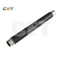 -/ Тефлоновый вал AE01-1117 для RICOH Aficio 2051/2060/2075 (CET)