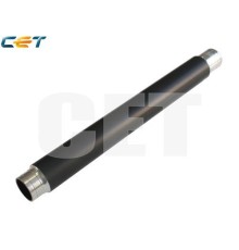 -/ Тефлоновый вал AE01-1117 для RICOH Aficio 2051/2060/2075 (CET)
