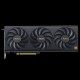 Видеокарта/ VGA ASUS NVIDIA GeForce PROART-RTX4060-O8G 8GB, GDDR6/128-bit, PCIe 4.0, 1xHDMI 2.1, 3xDP, 2.5-slot  90YV0JM0-M0NA00