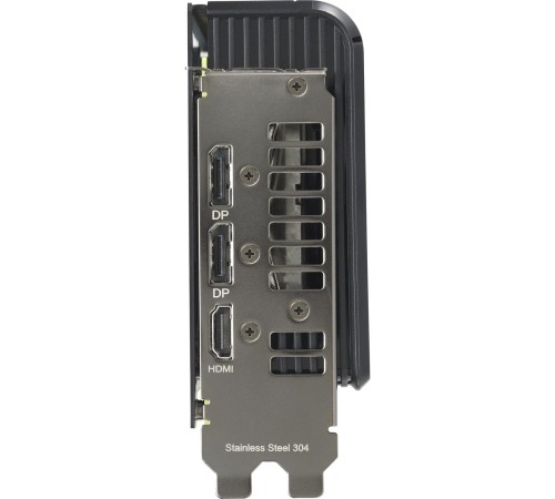 Видеокарта/ PRIME-RX9060XT-O16G Видеокарта/ PRIME-RX9060XT-O16G