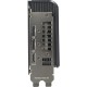 Видеокарта/ PRIME-RX9060XT-O16G