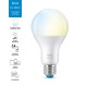Лампа WiZ Wi-Fi BLE100WA67E27927-65TW1PF/6