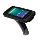 Терминал сбора данных/ MT9055 Orca III Mobile Computer with 5" touchscreen, 2D CMOS imager with Laser Aimer (CM6x), 3GB/32GB, BT, WiFi, 4G, GPS, NFC, Camera. Incl. USB-C cable, battery, rubber boot and multi plug adapter. OS: Android 11 GMS