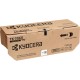 тонер-картридж Kyocera TK-3060/ Toner Cartridge  Kyocera TK-3060 14 500 pages for M3145idn/M3645idn