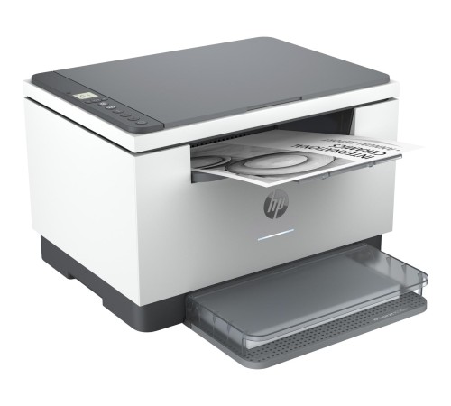 Лазерное МФУ/ HP LaserJet MFP M236dw Лазерное МФУ/ HP LaserJet MFP M236dw