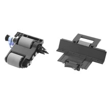 Комплект по уходу за устройством автоподачи оригиналов/ HP Color LJ ADF Roller Kit