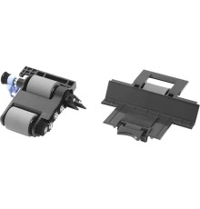 Комплект по уходу за устройством автоподачи оригиналов/ HP Color LJ ADF Roller Kit