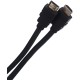 Кабель/ Кабель цифровой HDMI19M to HDMI19M, V1.4+3D, 15m TV-COM <CG150S-15M>