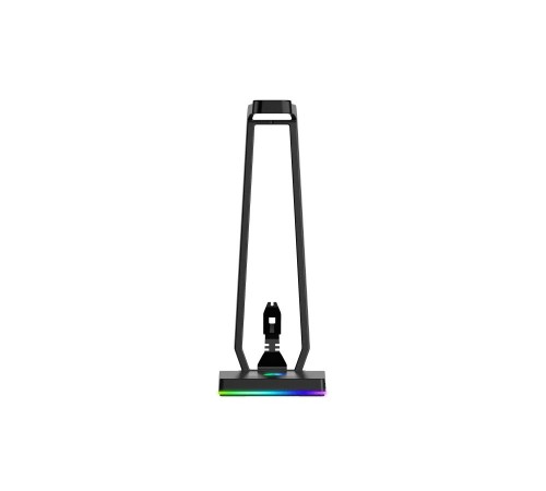 Подставка для гарнитуры Dareu EH710X, подключение USB (1,5м), USB-хаб на 2 порта, 1 порт 3.5мм, клипса для кабеля, подсветка RGB (Мятая упаковка) Подставка для гарнитуры Dareu EH710X, подключение USB (1,5м), USB-хаб на 2 порта, 1 порт 3.5мм, клипса для кабеля, подсветка RGB (Мятая упаковка)