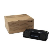  Принт-картридж Xerox Phaser 3320 WC 3315/3325 (5K стр.), черный