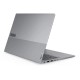 Ноутбук Lenovo ThinkBook 16 G7 IML 16" WUXGA(1920x1200)IPS 300N, Ultra 5 125U, 2x8GB DDR5 5600, 512GB SSD M.2, Intel Graphics, WiFi6E, BT, FPR,Kb Ru/Eng, FHD+IR Cam, 45Wh, 65W USB-C, Win 11 Pro ENG, 1Y, 1.7kg