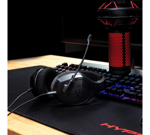 Гарнитура/ Headset Logitech H390  USB