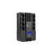 Источник бесперебойного питания (8933) SKAT-UPS 800-AID-IN-1x9-8 ИБП 220В 480Вт, LCD, АКБ 1x 9Ач, line interactive, мод.синус, 8хSchuko,2xUS