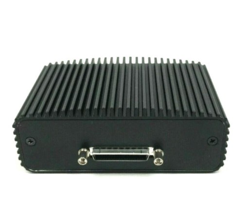 Адаптер/ EagleEye Digital Breakout Adapter (DBA)-codec. Breaks out RealPresence Group HDCI input to HDMI & DB9. Includes: DBA-codec. Order min-HDCI to HDCI cable separately. See User's guide for installation guidelines. Адаптер/ EagleEye Digital Breakout Adapter (DBA)-codec. Breaks out RealPresence Group HDCI input to HDMI & DB9. Includes: DBA-codec. Order min-HDCI to HDCI cable separately. See User's guide for installation guidelines.
