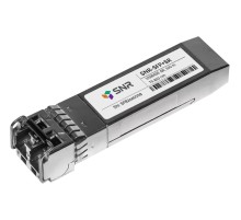 Модуль/ Модуль SFP+ оптический, дальность до 300м (5dB), 850нм