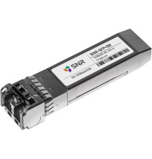 Модуль/ Модуль SFP+ оптический, дальность до 300м (5dB), 850нм