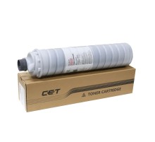 -/ Тонер-картридж (SD6) для RICOH Aficio 1060 (CET), 1220г