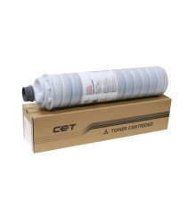 -/ Тонер-картридж (SD6) для RICOH Aficio 1060 (CET), 1220г