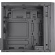 Корпус Formula V Line CS-108 mATX USB3.0x1/USB2.0x1/audio (ex Aerocool)