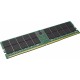 Память оперативная/ Kingston 64GB 5600MT/s DDR5 ECC Reg CL46 DIMM 2Rx4 Hynix A Renesas