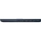 Ноутбук/ ASUS X1504ZA-BQ824 15.6"(1920x1080 (матовый) IPS)/Intel Core i3 1215U(1.2Ghz)/8192Mb/256PCISSDGb/noDVD/Int:Intel UHD Graphics/Cam/BT/WiFi/42WHr/war 1y/1.7kg/Quiet Blue/noOS