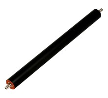Прижимной вал ММ27/ Ricoh Pressure Roller: MM27