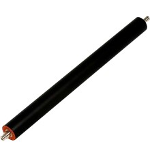 Прижимной вал ММ27/ Ricoh Pressure Roller: MM27