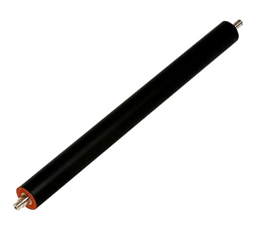 Прижимной вал ММ27/ Ricoh Pressure Roller: MM27