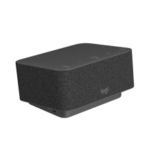 Универсальная док-станция Logitech Logi Dock/ Logitech LOGIDOCK-GRAPHITE-USB