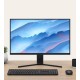 Монитор Mi Desktop Monitor 27" RMMNT27NF (BHR4975EU) (Вскрытая упаковка)