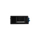 Тонер-картридж черный, 12 500 страниц, для Kyocera моделей Ecosys P3045dn/P3050dn/P3055dn (аналог TK-3160 /1T02T90NL1), FP-TK3160 (Вскрытая упаковка)