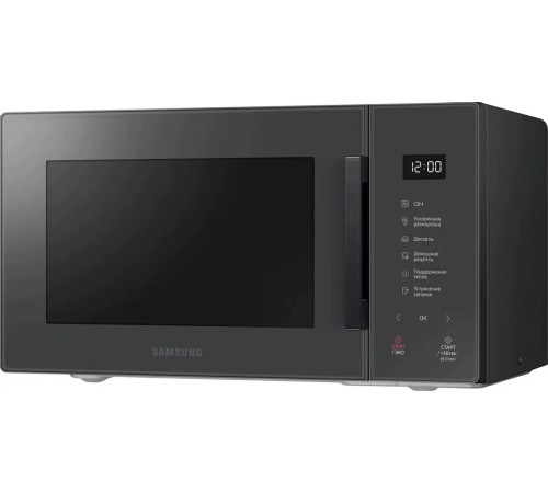 Микроволновая печь Samsung/ Samsung Microwave Oven Микроволновая печь Samsung/ Samsung Microwave Oven